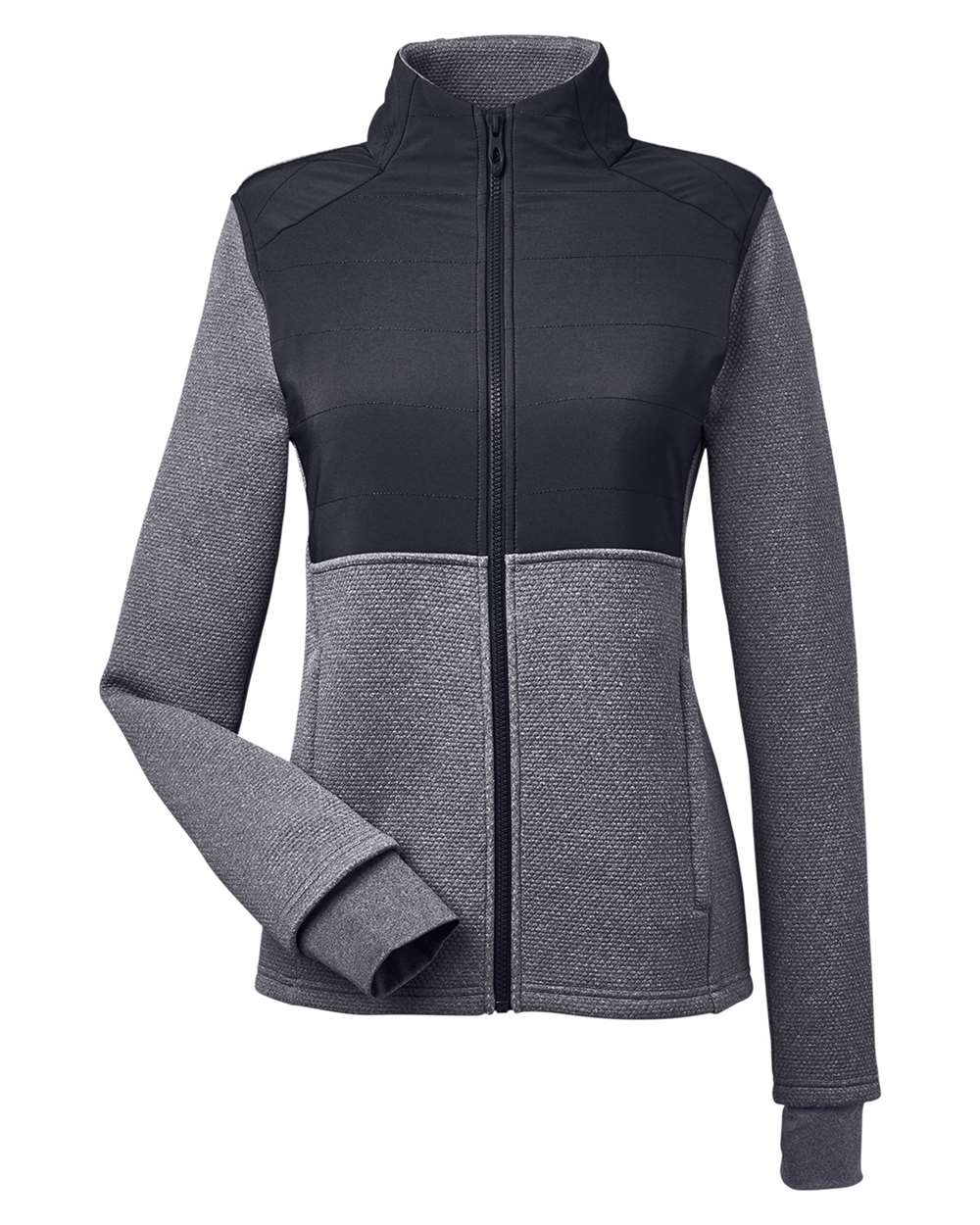 Women's Pursuit Jacket - s17299 21