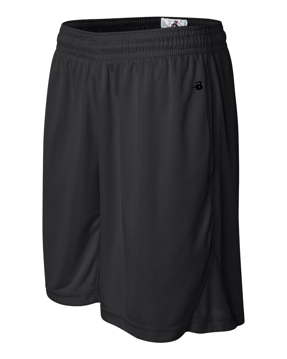 Men's BT5 9" Inseam Trainer Shorts - 4110 22