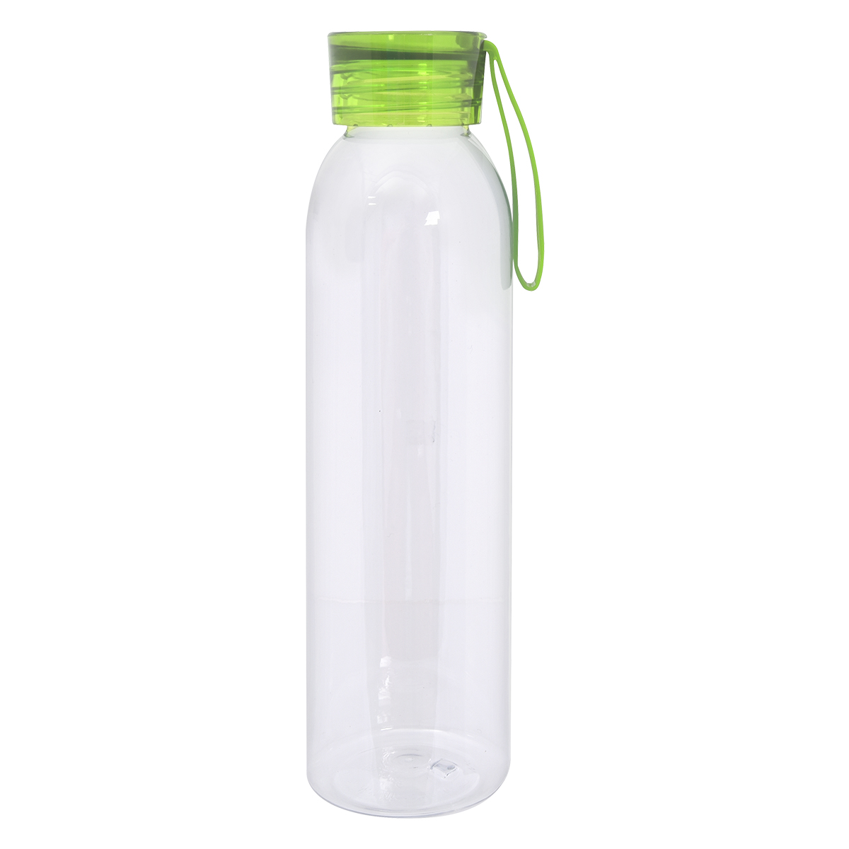 23 Oz. Belli Tritan™ Bottle 25
