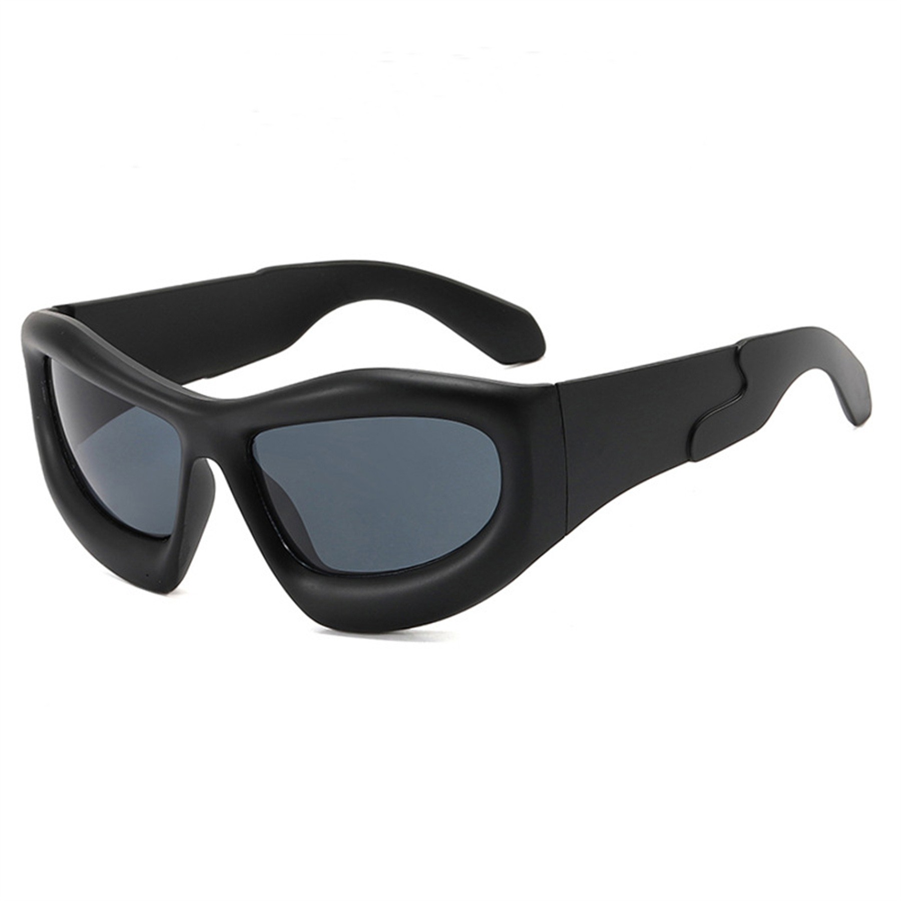 Sunglass 2