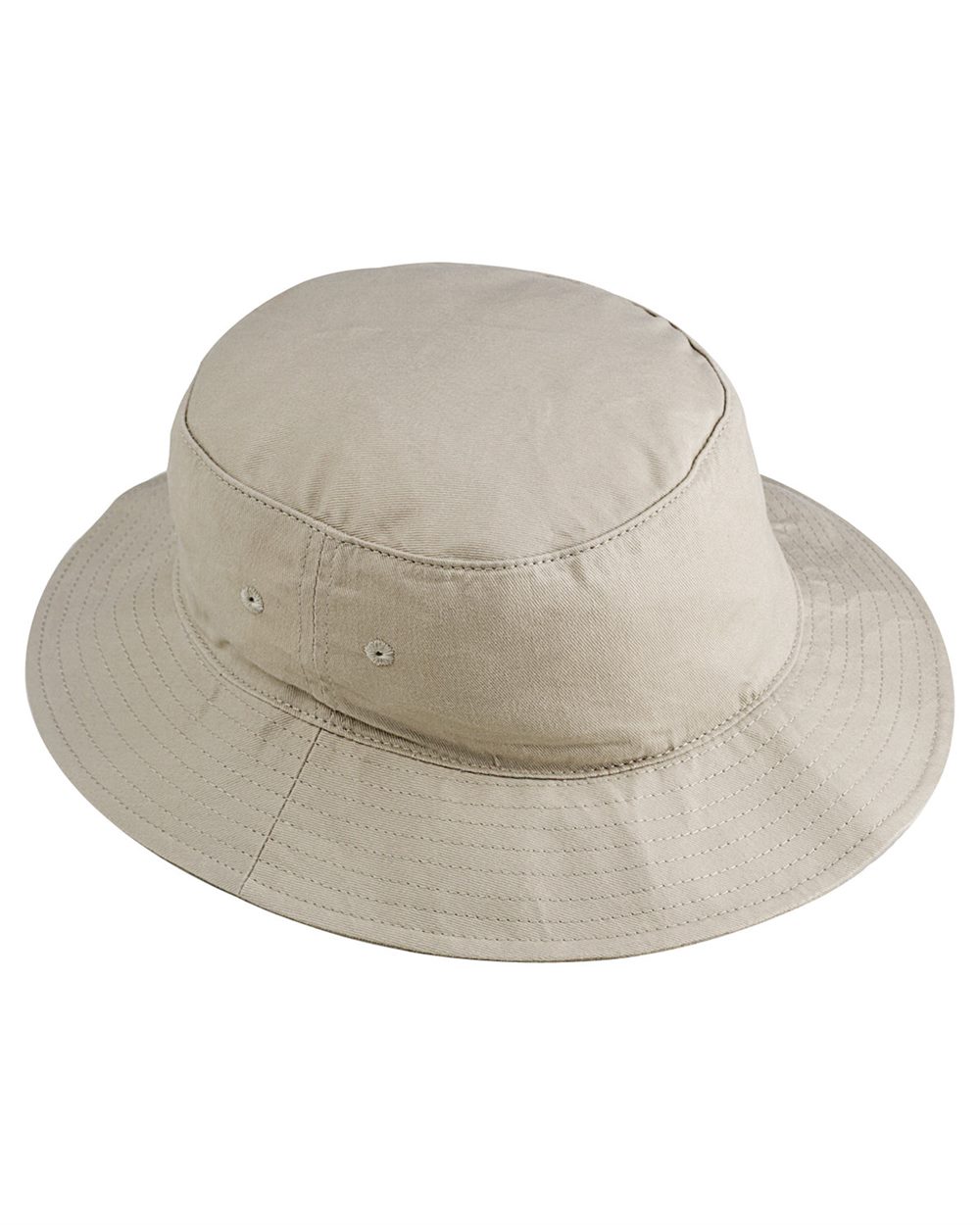 Crusher Bucket Hat - BX003 9