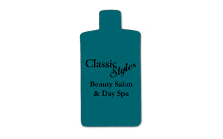 Lotion Bottle Rubber Jar Opener 81