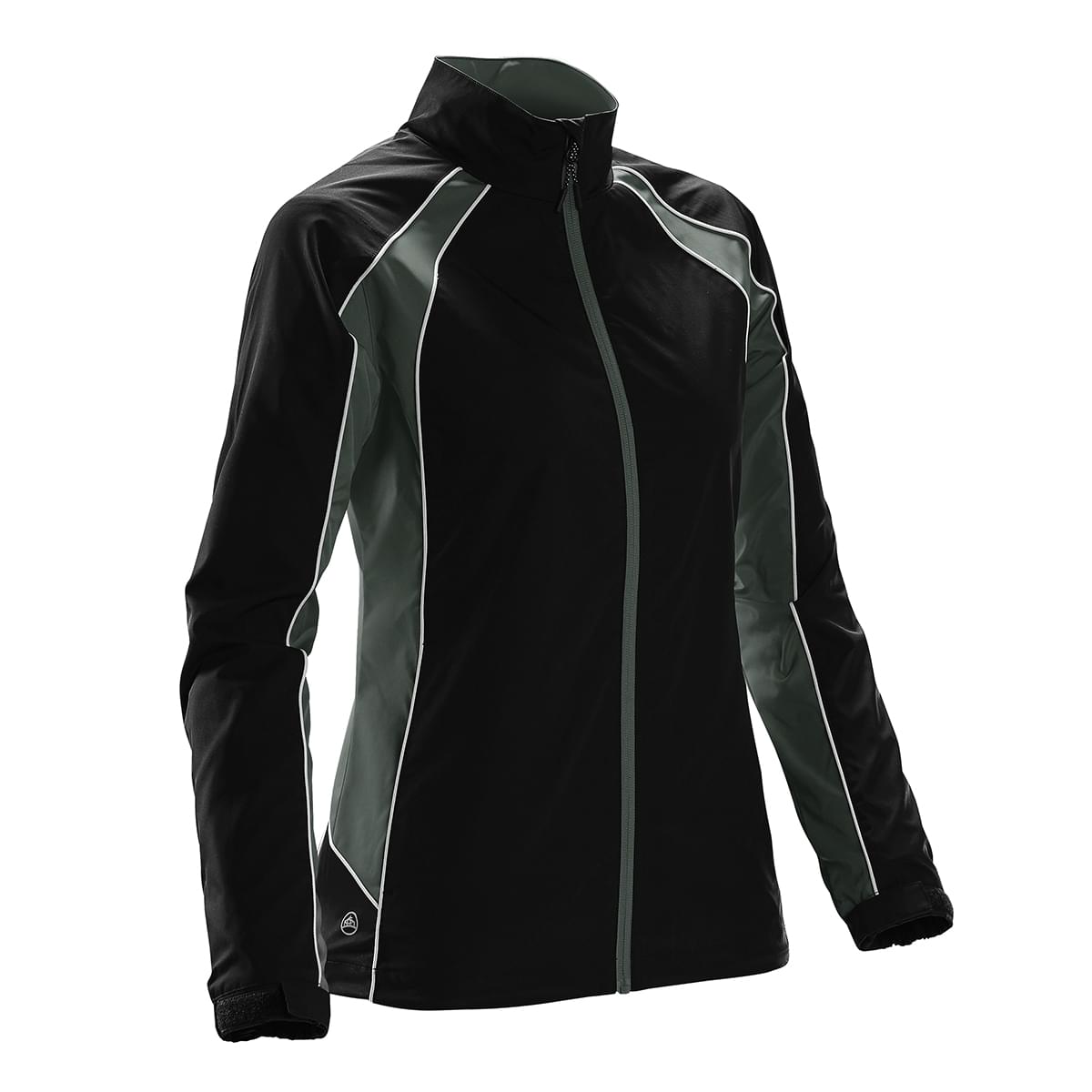 Stormtech Women's Warrior Training Jacket 26