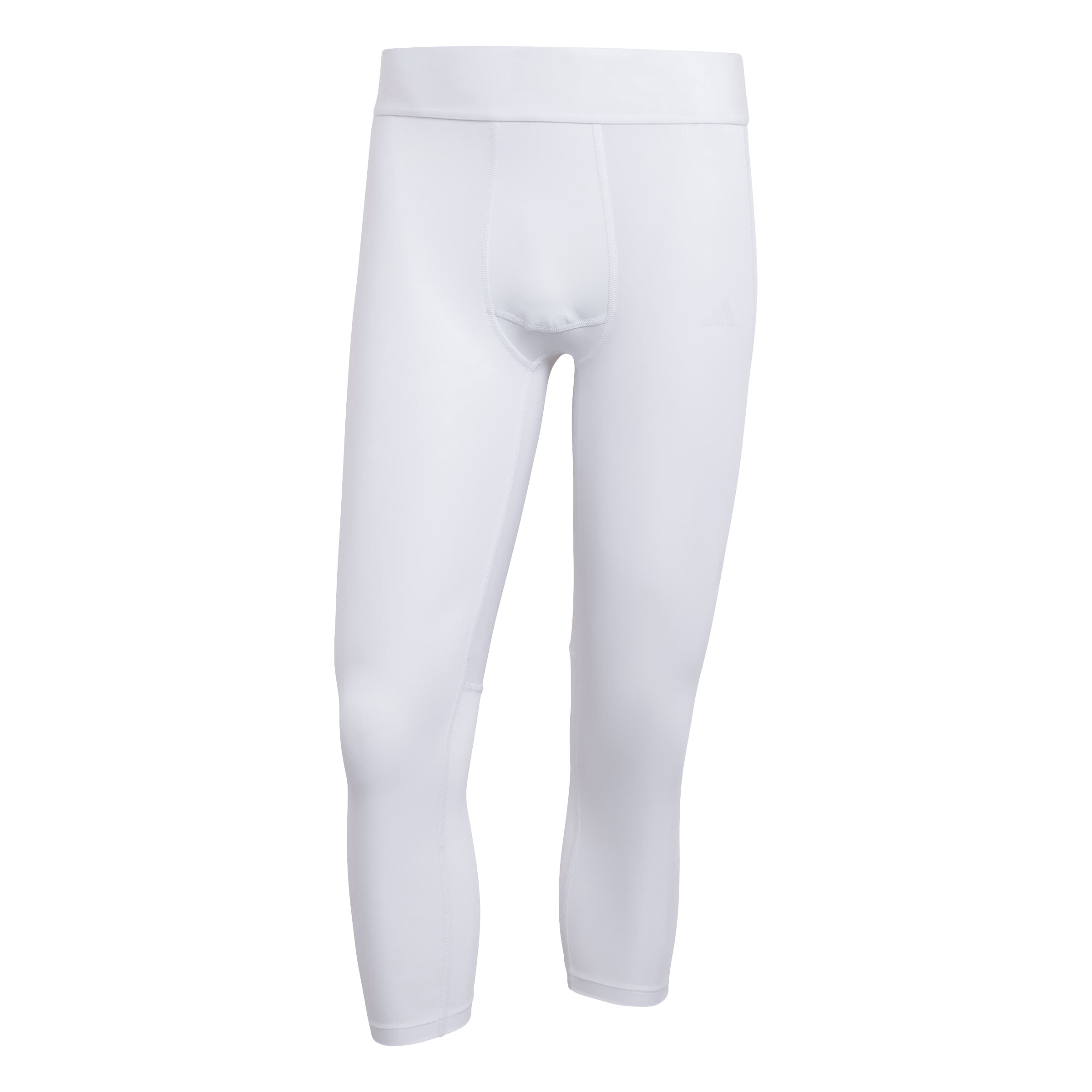 TECHFIT 3/4 SHORT TIGHTS MEN 9