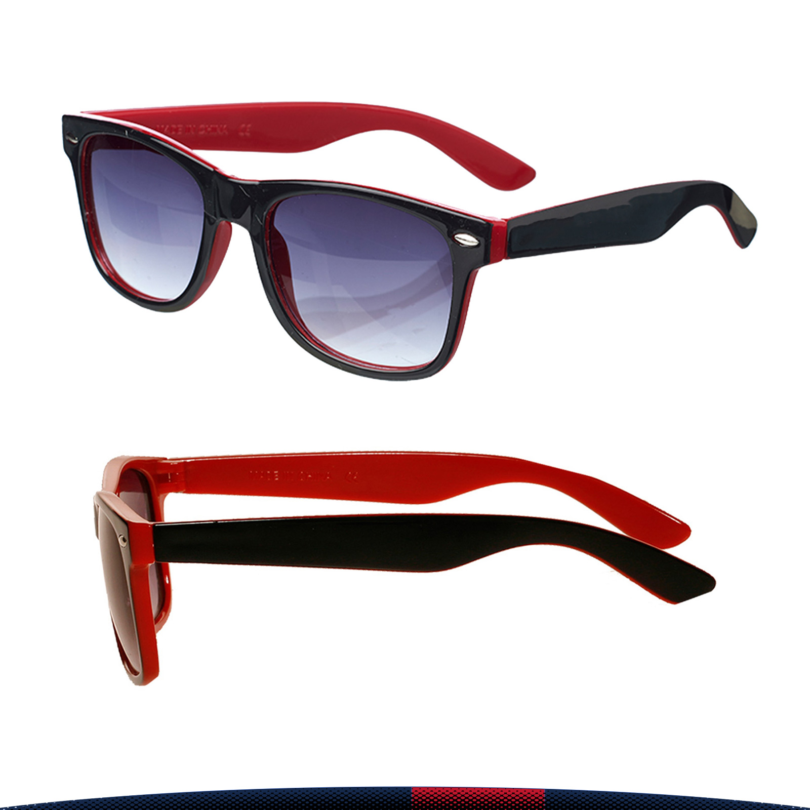 Estro Sunglasses 3