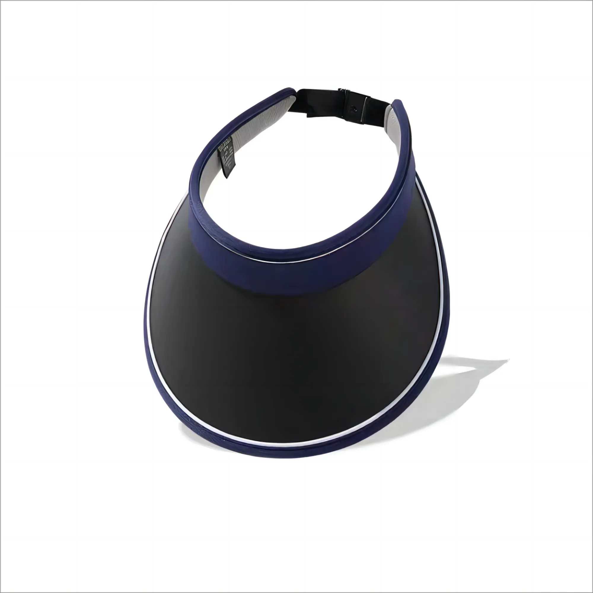 Sunhat 5