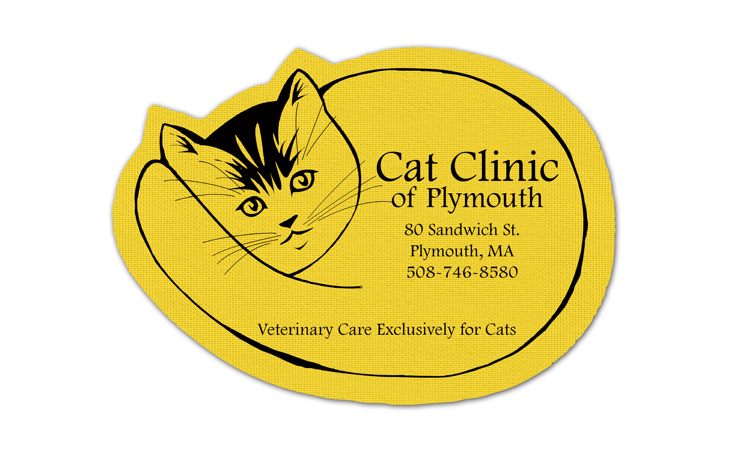 Cat Rubber Jar Opener 7