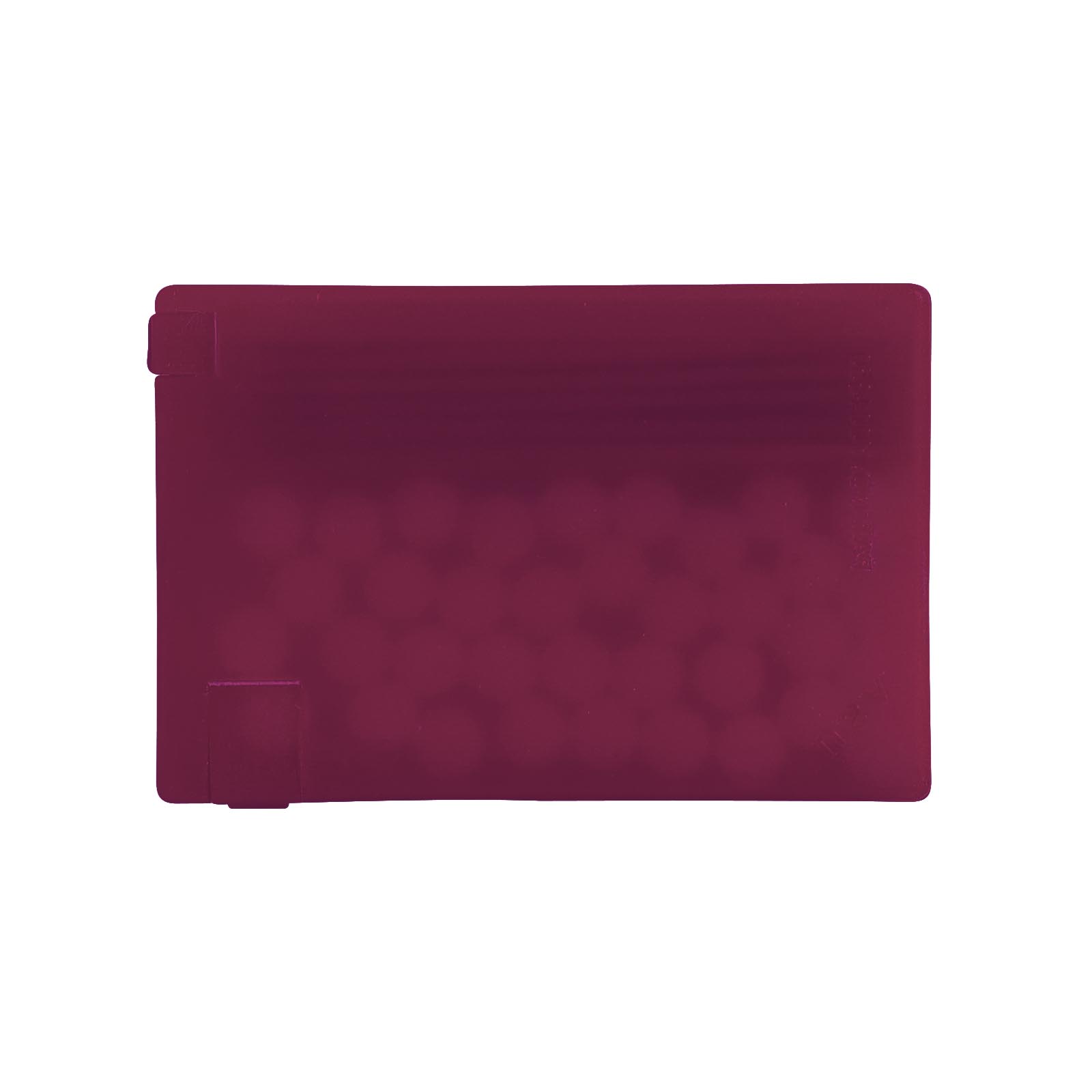 Biz Card Mints & Picks 27