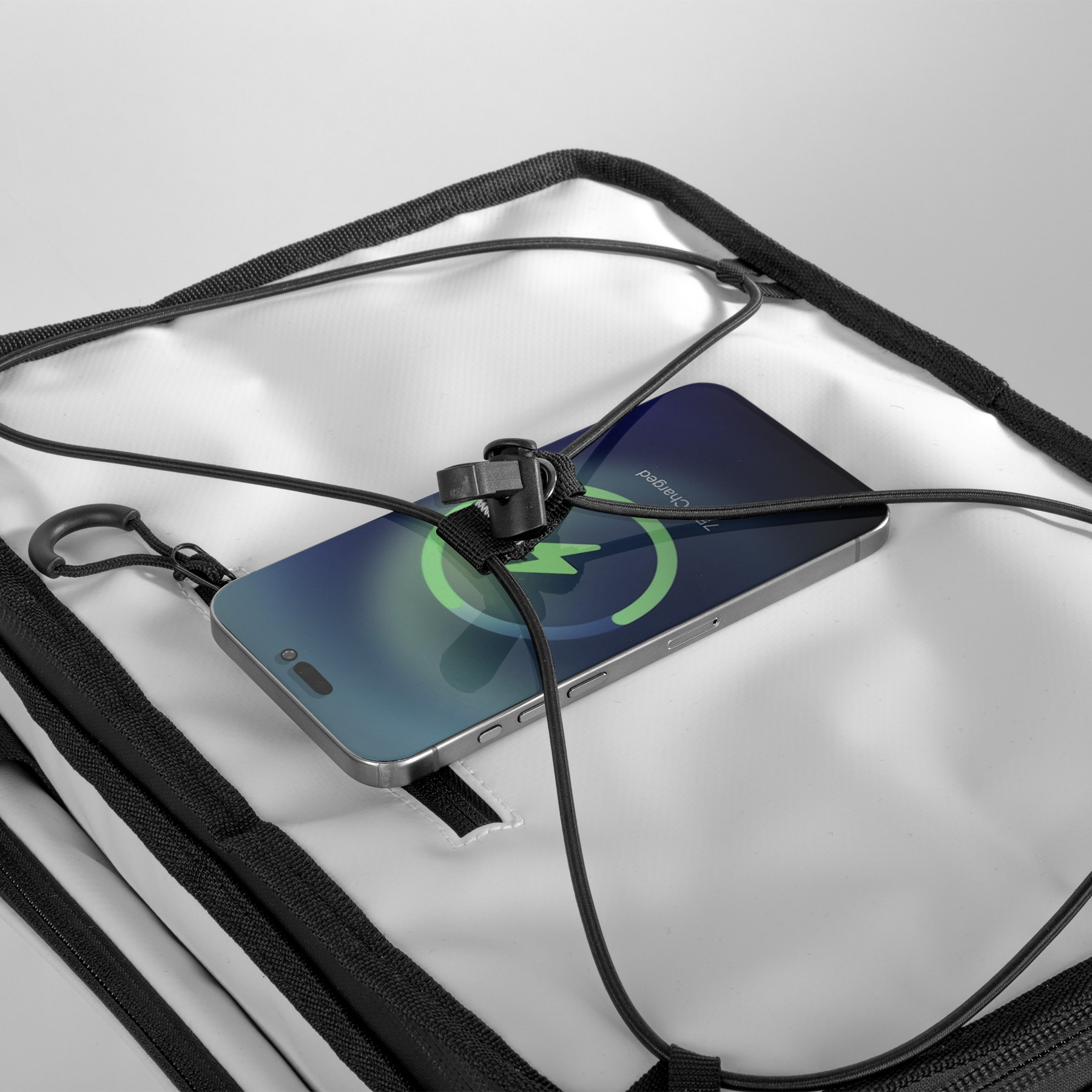 Chillamanjaro™ 18 Can Altitune Cooler Bag 3