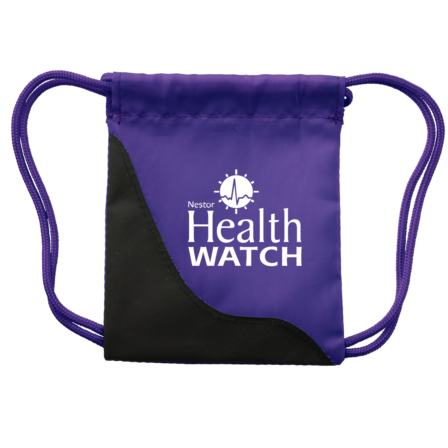 Mini Sling First Aid Kit 4