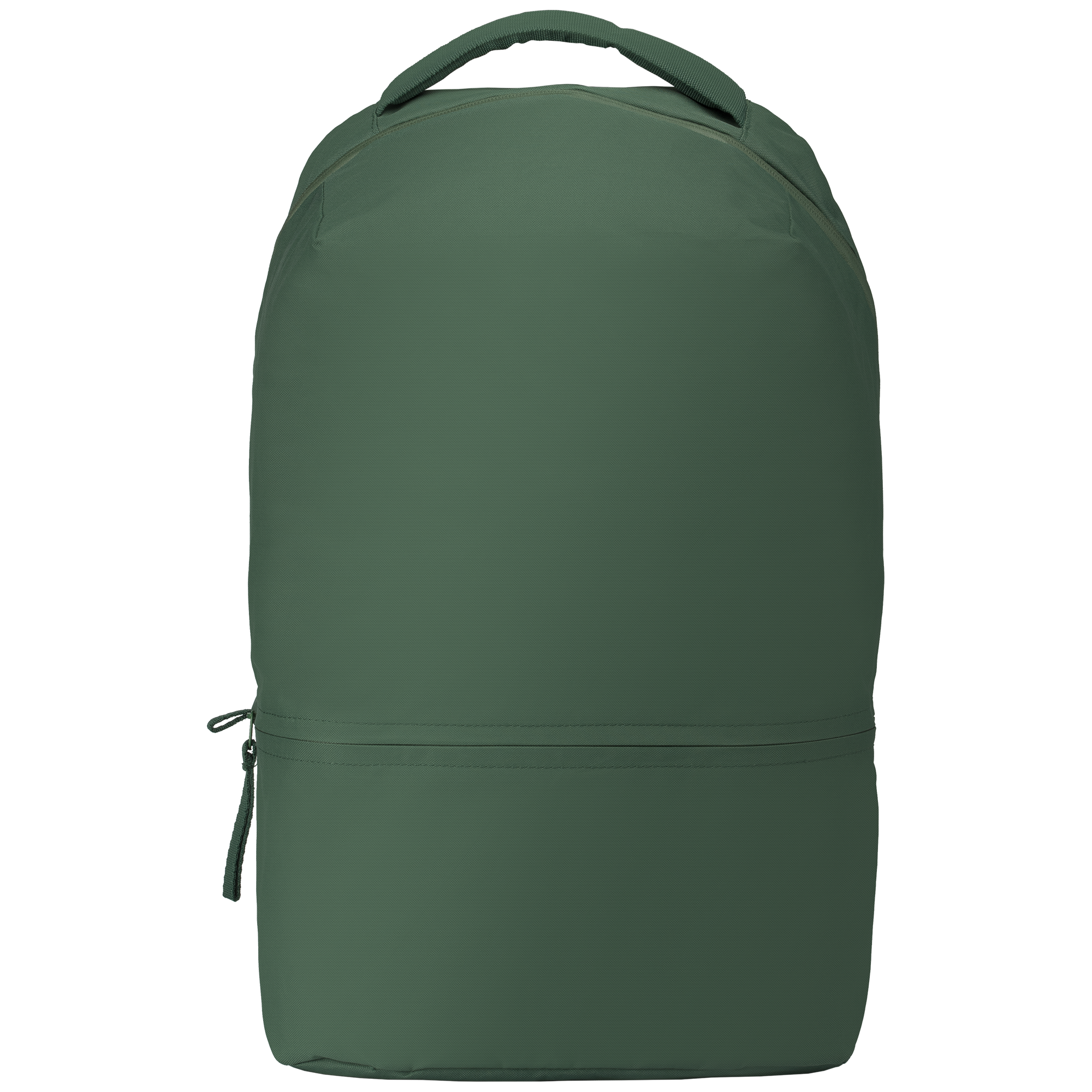 Terra Pack - 2-in-1 Backpack and Lunch Cooler 3