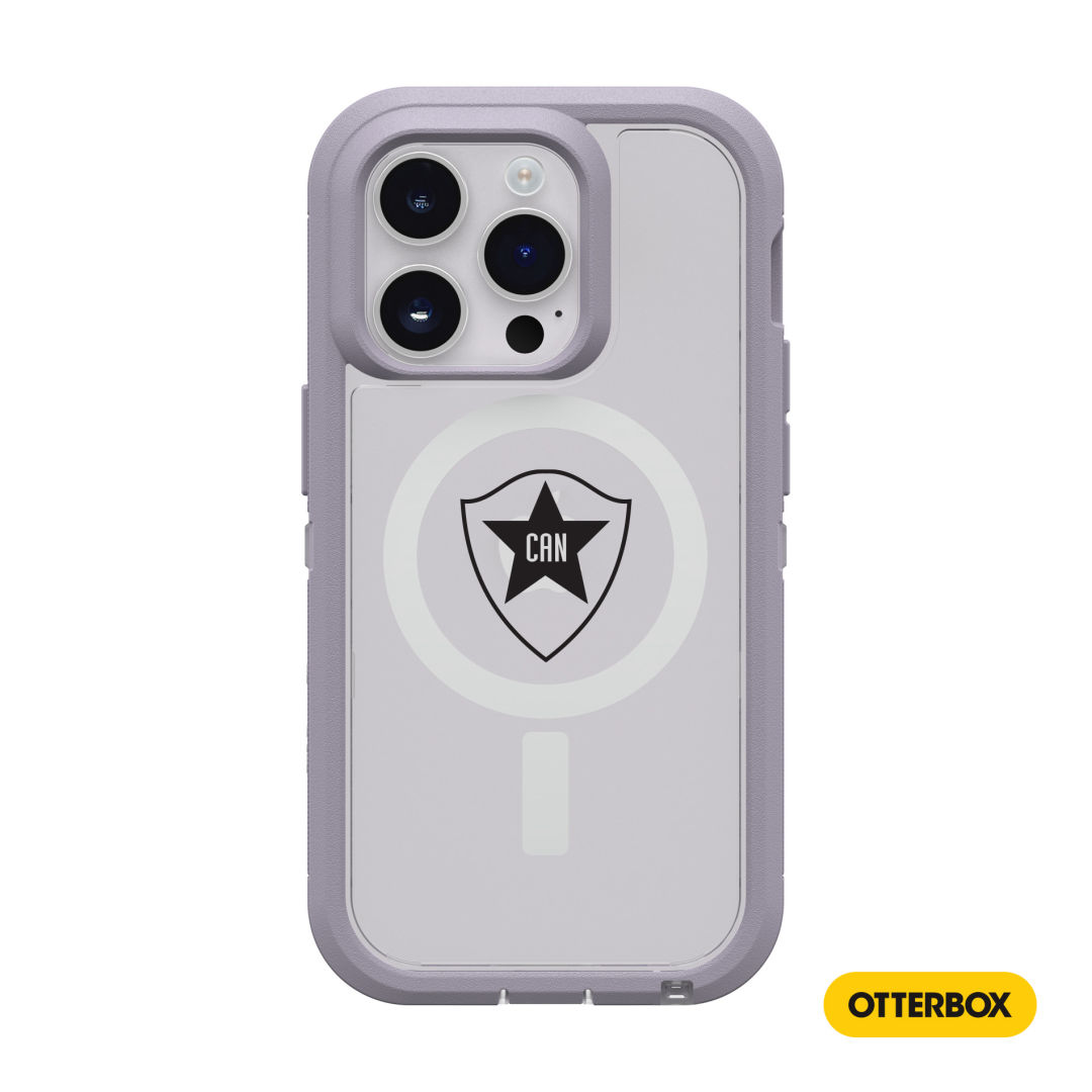 OtterBox® iPhone 14 Pro Defender XT 14