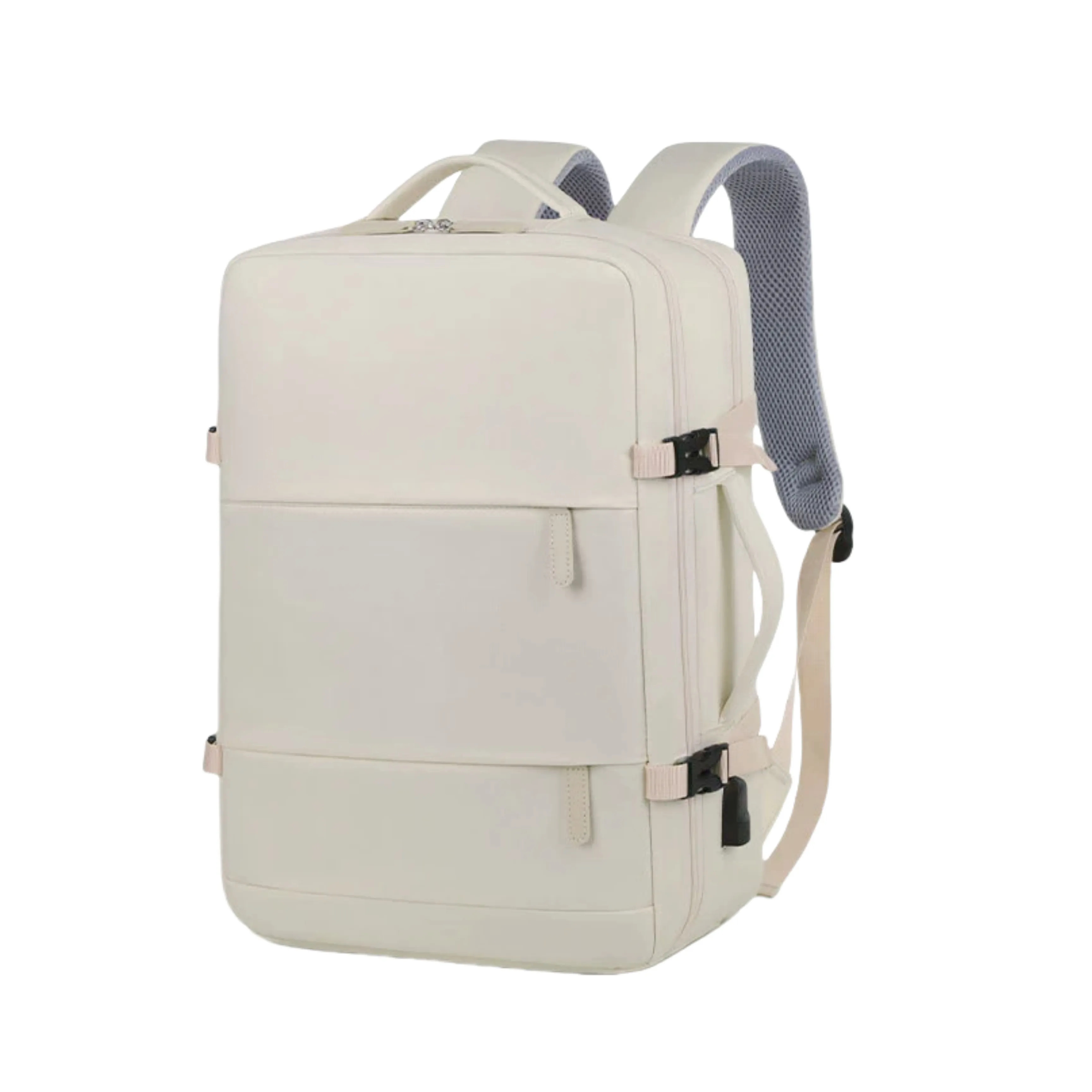 Premium Travel Backpack 3
