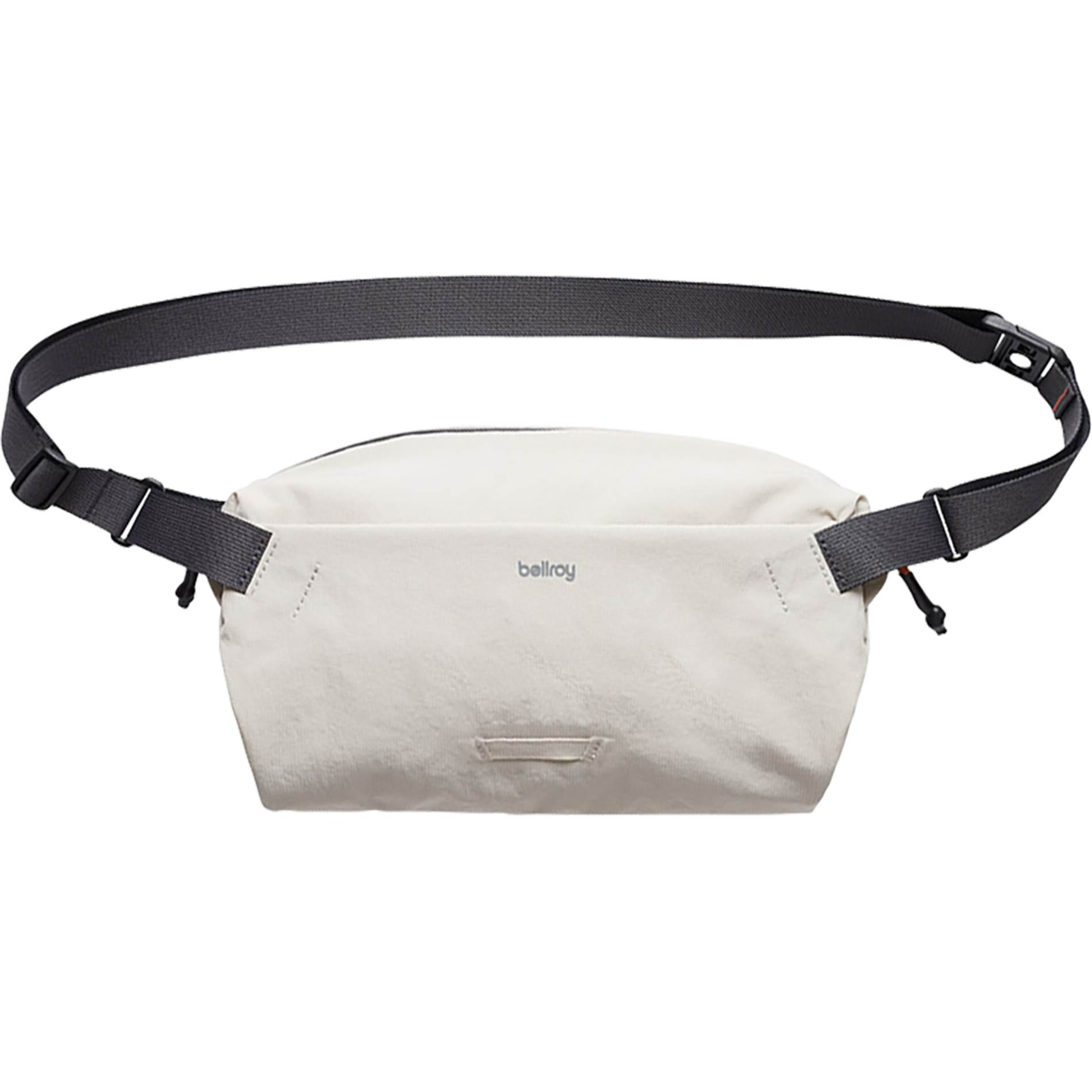 Bellroy Lite Recycled Sling 7L 65