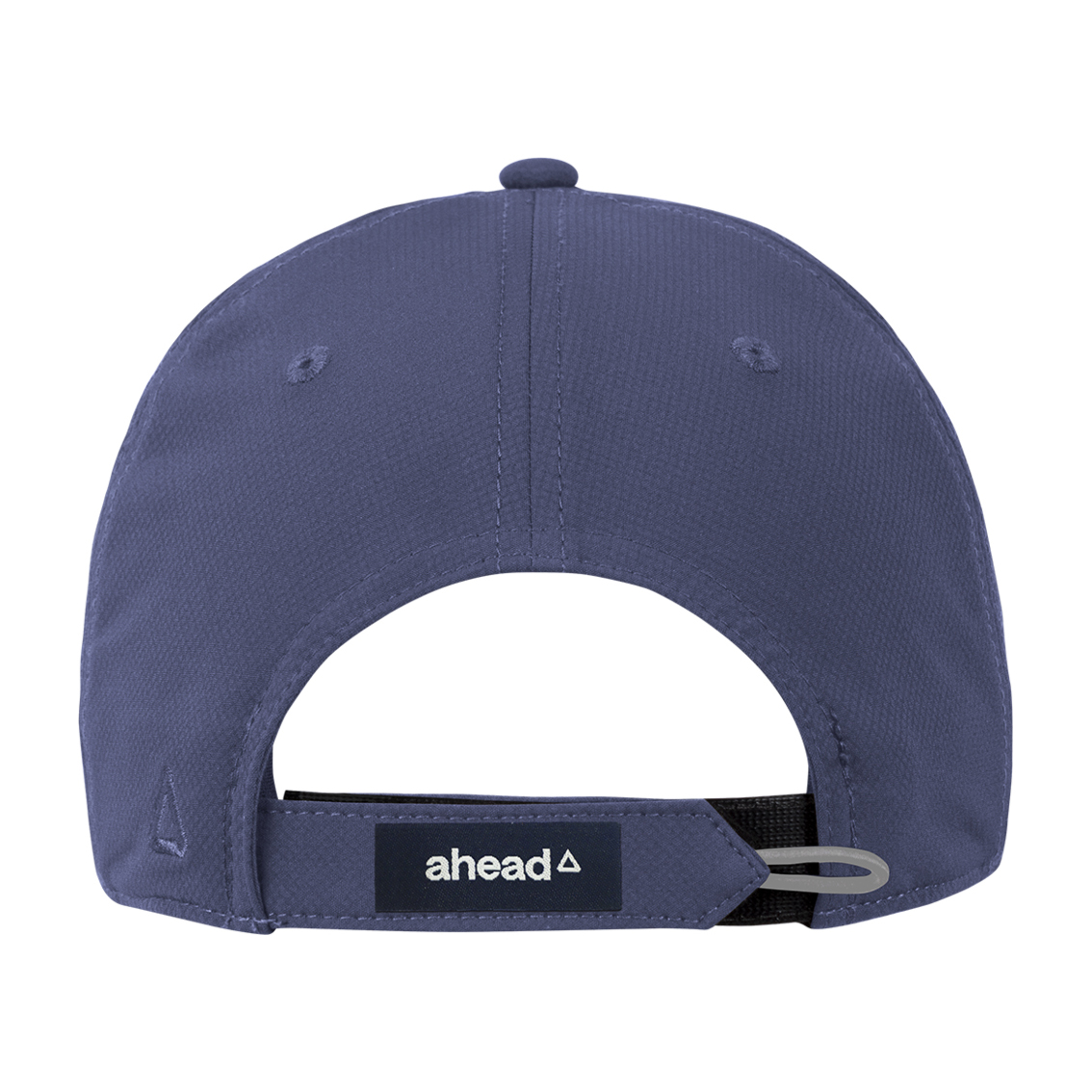 Ahead Frio Performance Cap 57