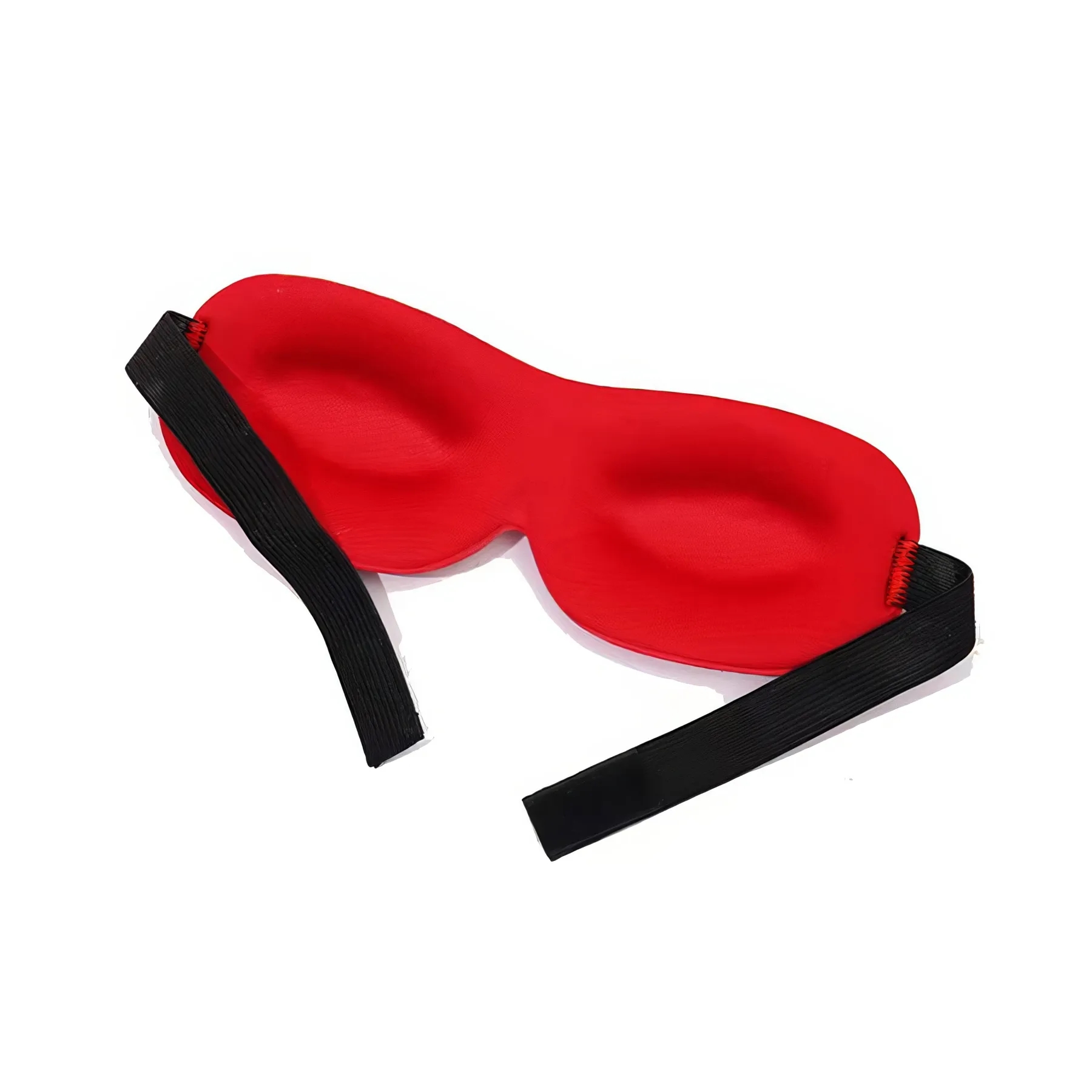 3D Eye Mask for Sleeping 5