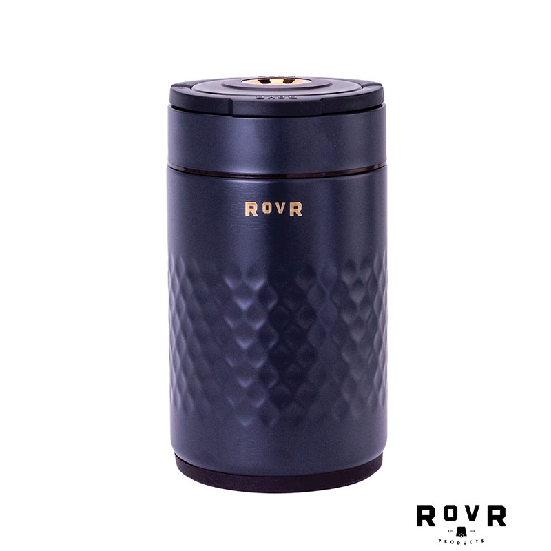 RovR® KeepR® Cooler Caddy 2