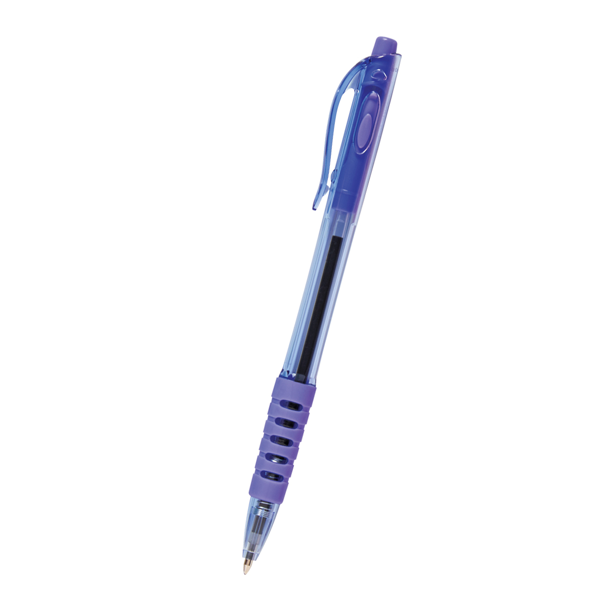 Cheer Pen 6