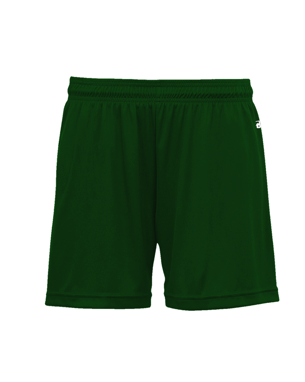 B-Core Girls' Short 4