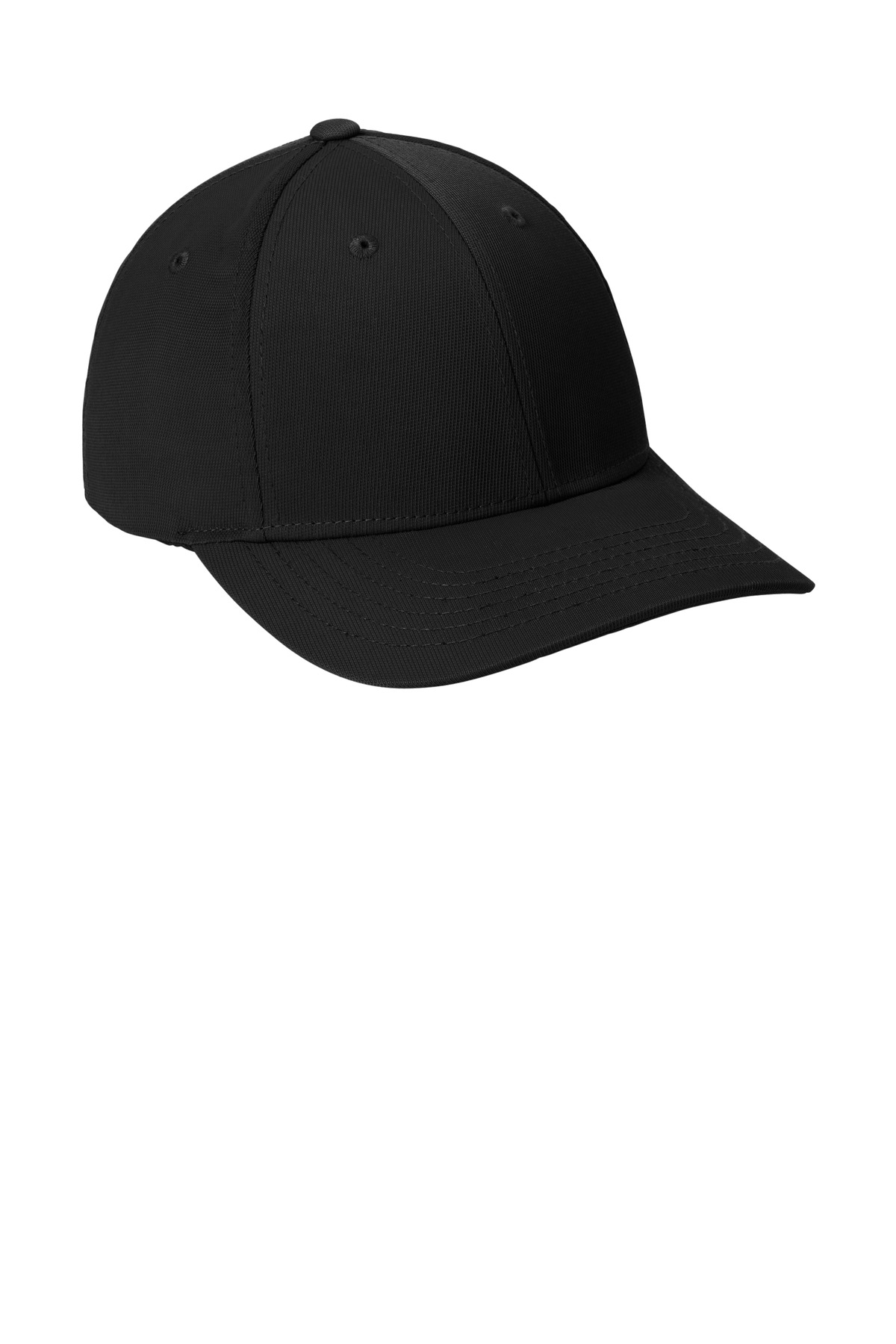 Dry Zone Nylon Cap