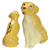 Labrador Stress Reliever 2