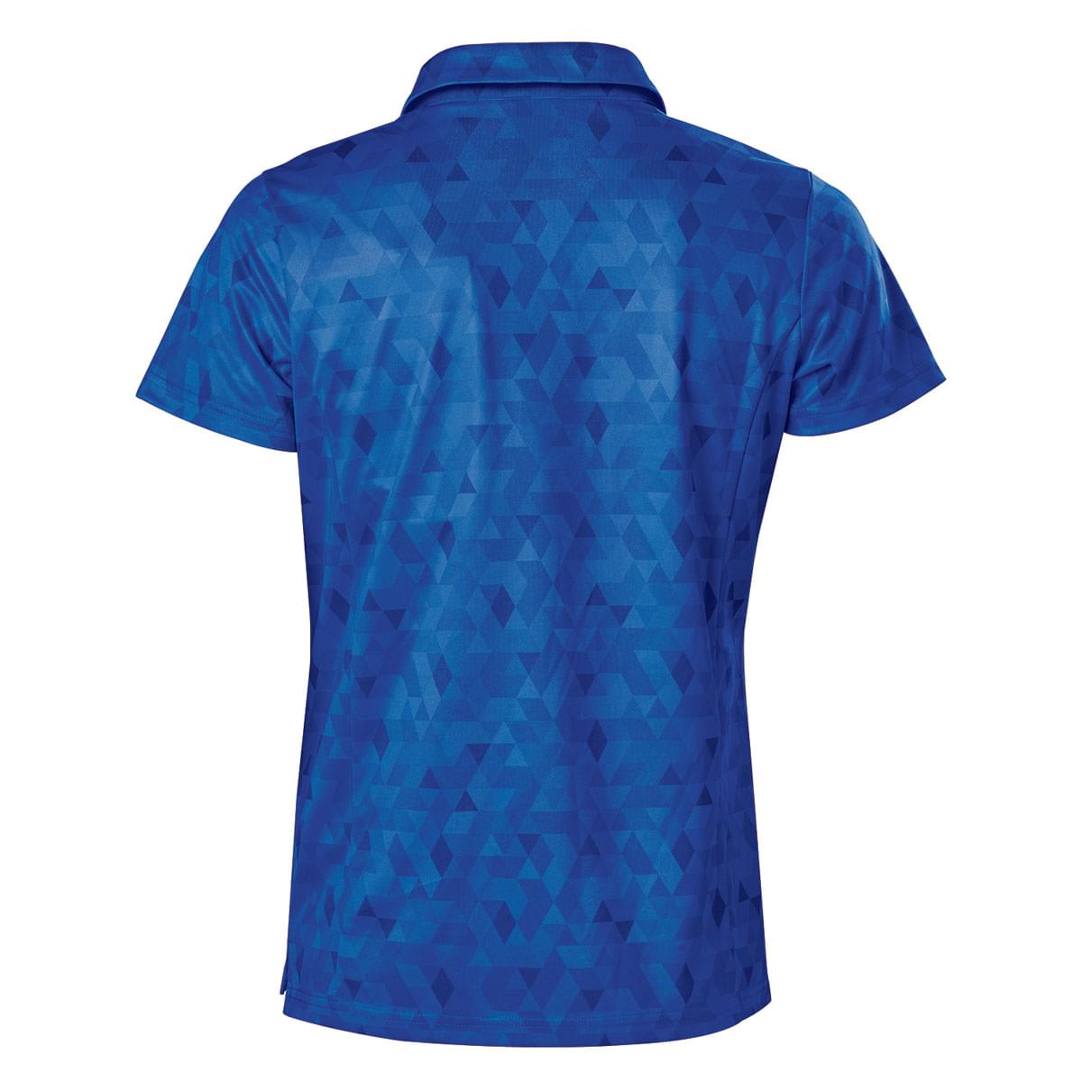 Stormtech Women's Galapagos S/S Polo 32