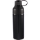 DUO 26oz Recycled Aluminum Bottle 45