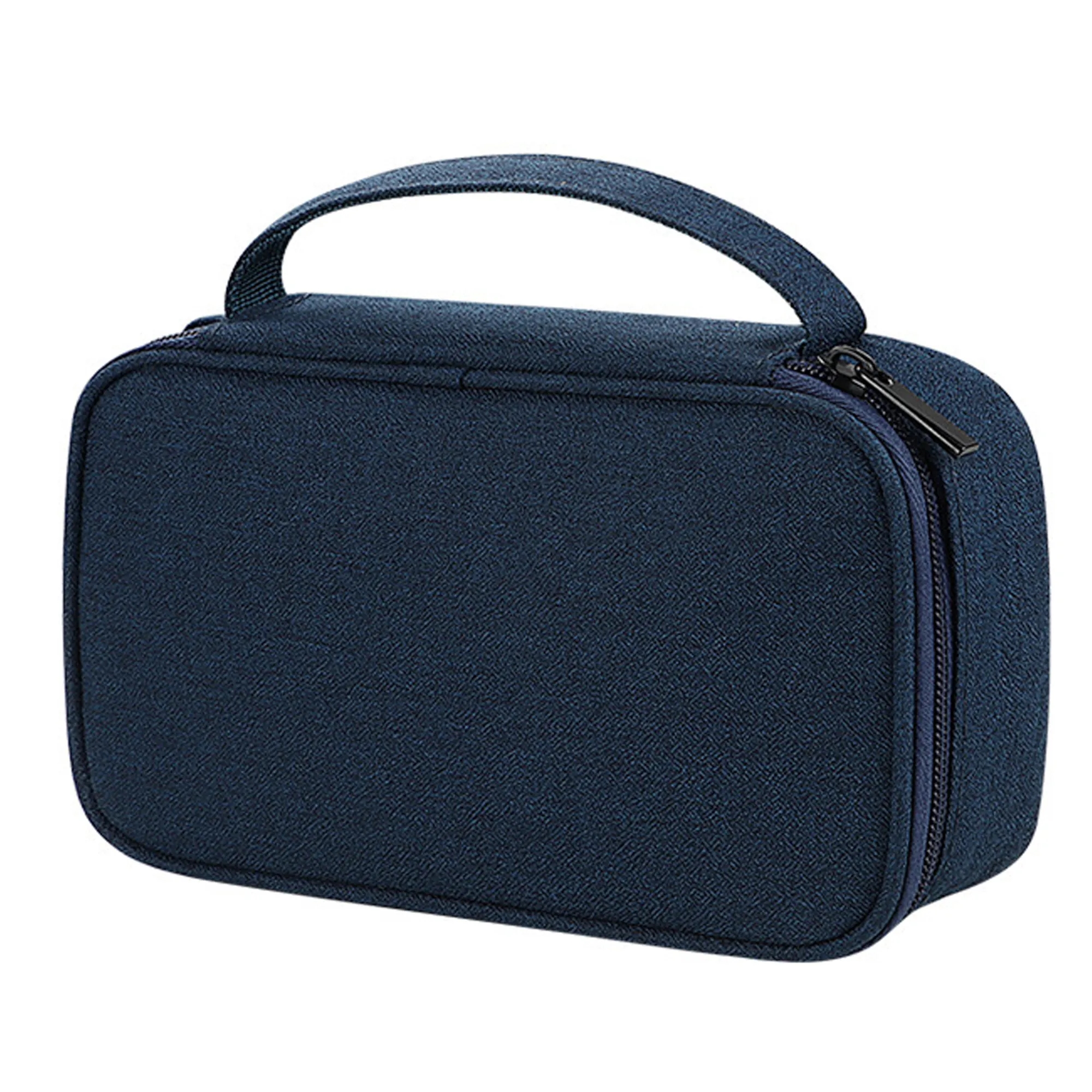 Digital Accessories Organizer Bag 3