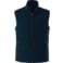 Men's Tyndall Polyfleece Vest 72