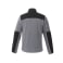 Men's BRIGGSPOINT Roots73 Mflc Jkt 27