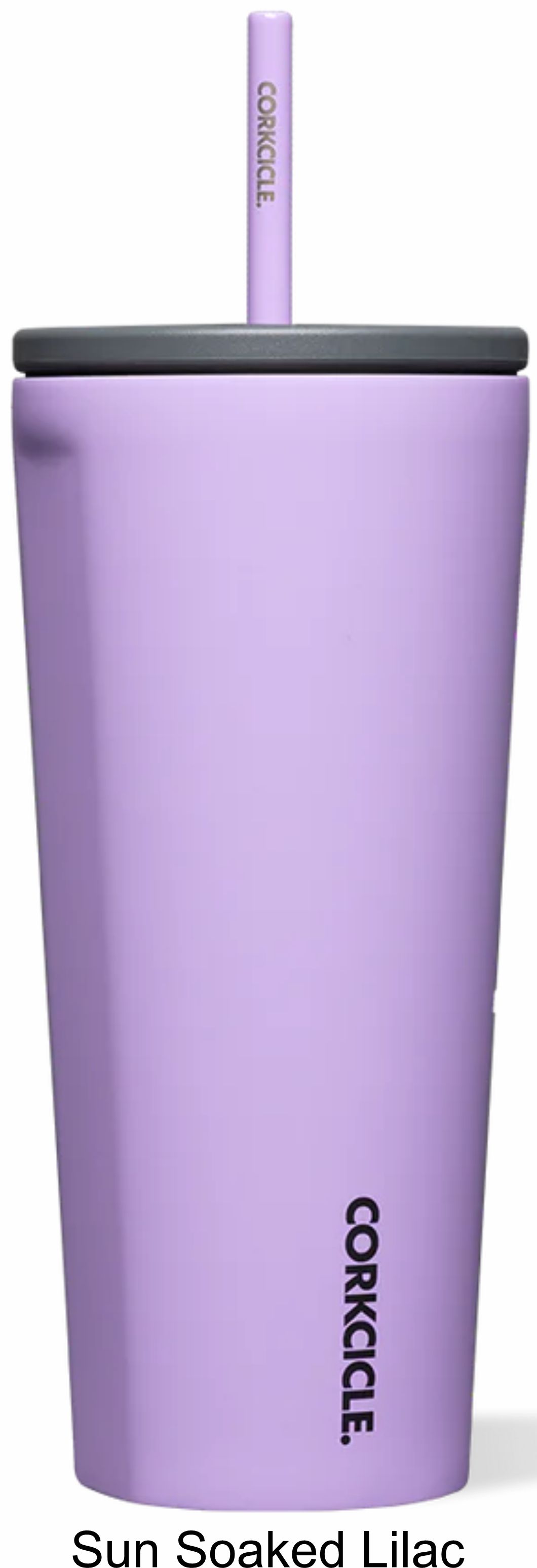 Corkcicle Cold Cup 24 oz Tumbler 17