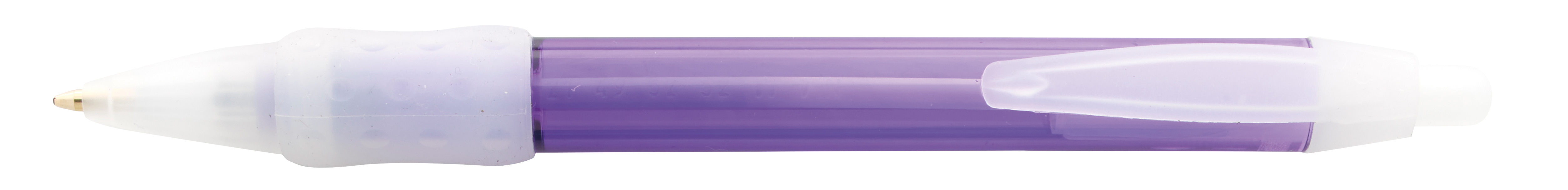 Classic Collection WideBody® Ice Grip Pen 4