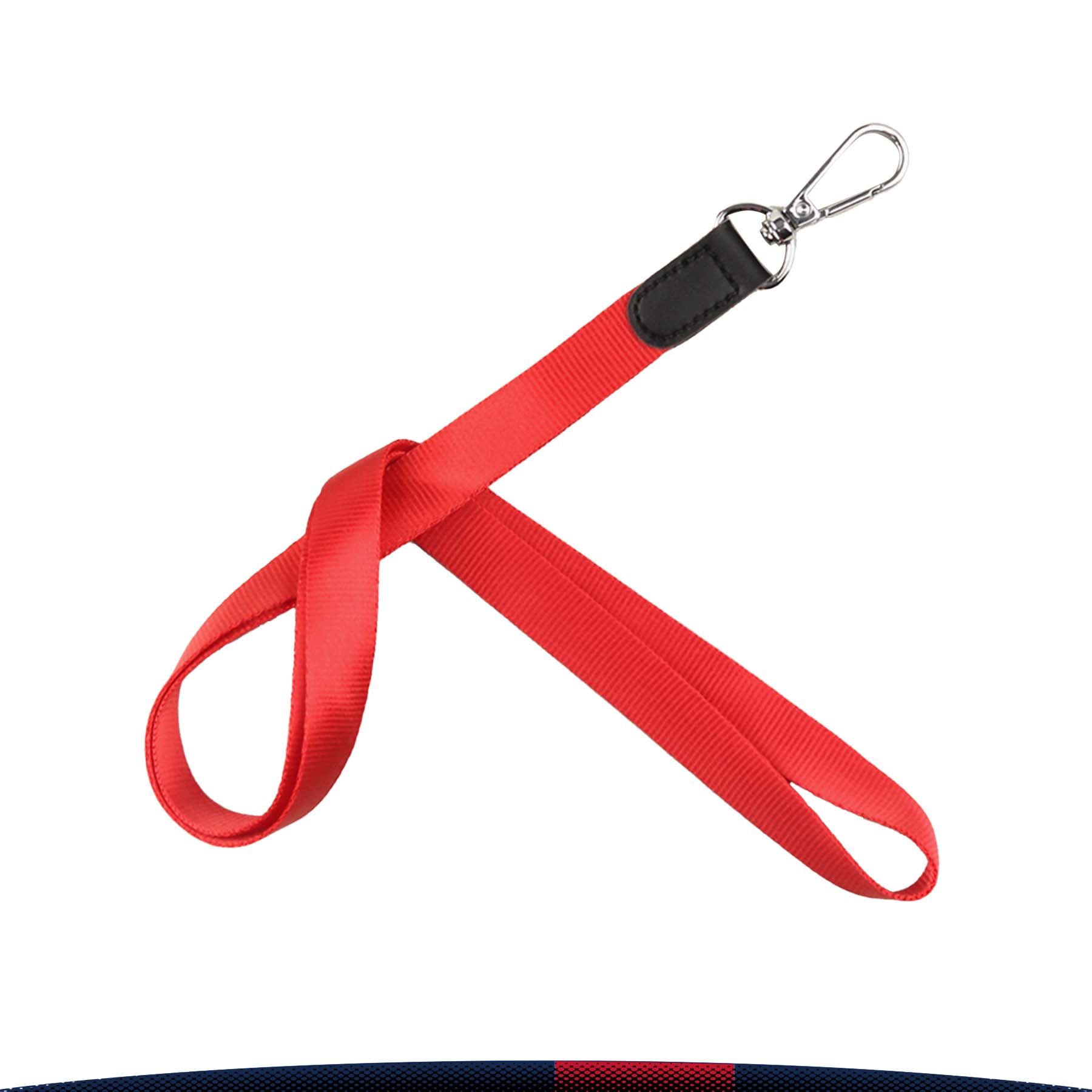 Taghit Neck Lanyard 11