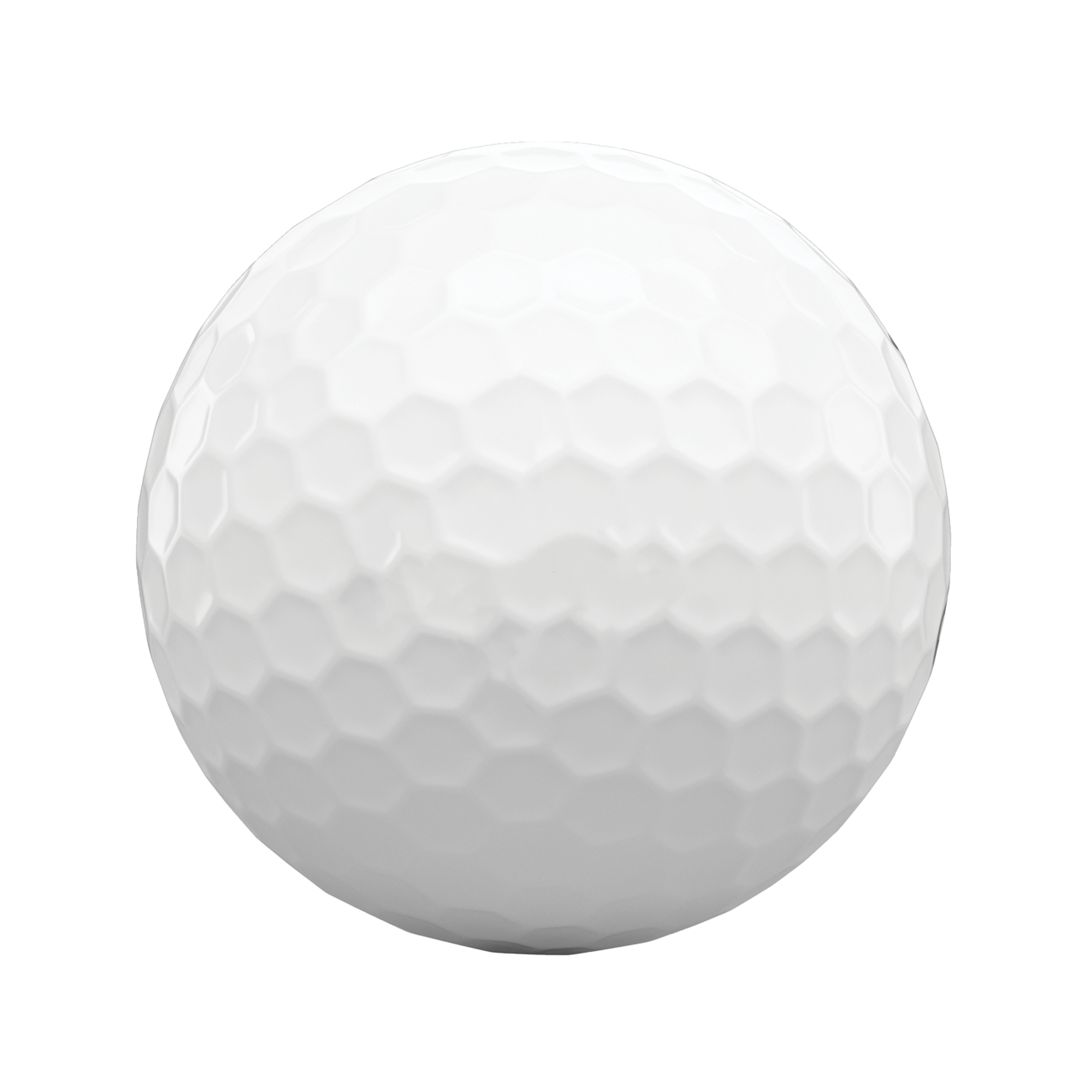 Volvik VTU4 Golf Ball 1