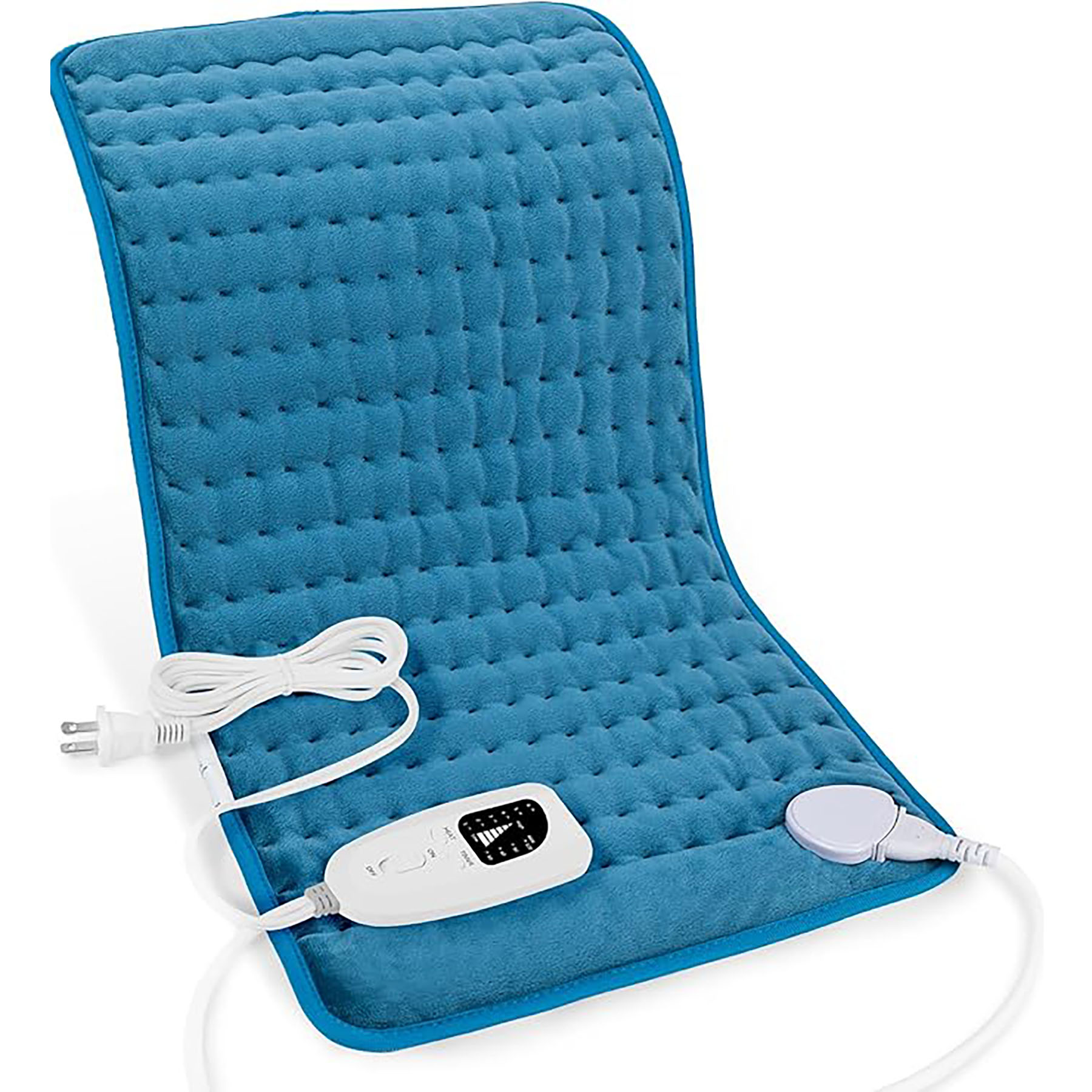 Electric Heating Pad 41