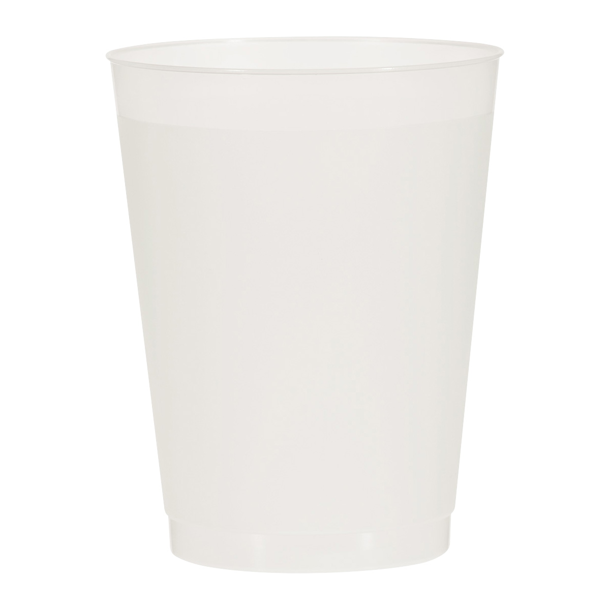16 Oz. Frost Flex Stadium Cup 2