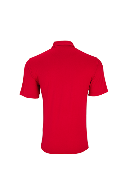 Vansport Planet Polo 58