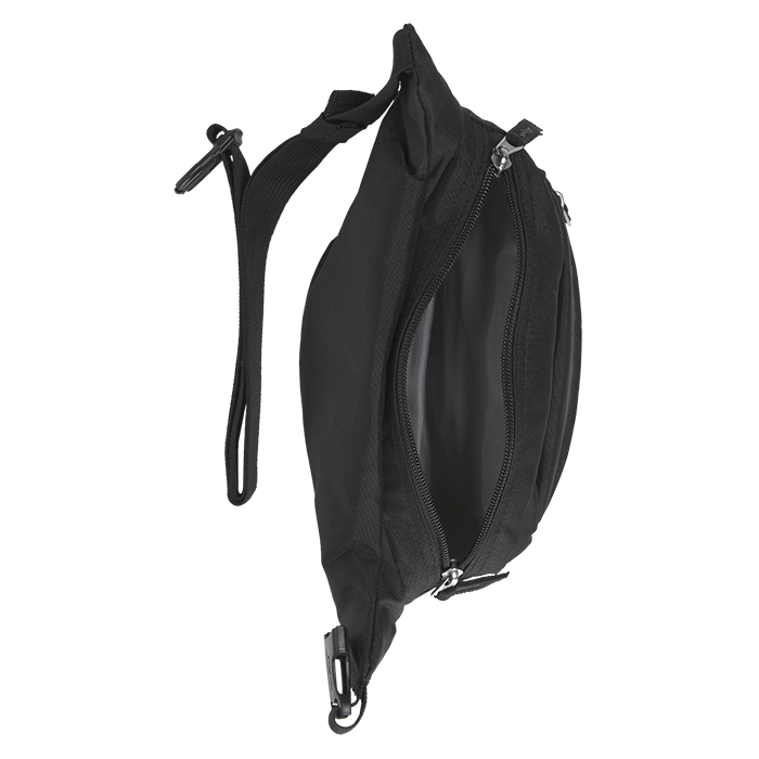 JanSport® Fifth Avenue Fanny Pack 4