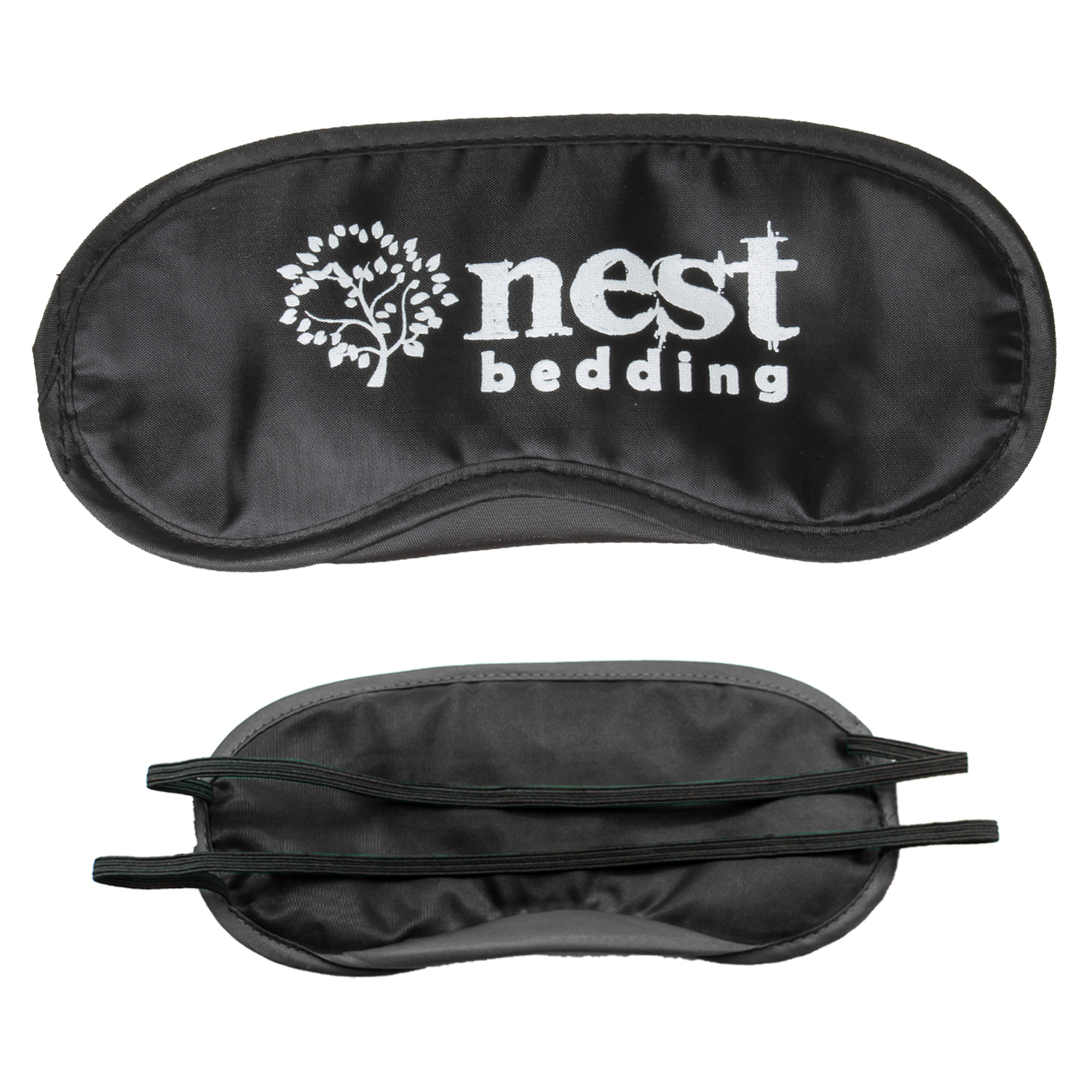 Sleep Eye Mask 9