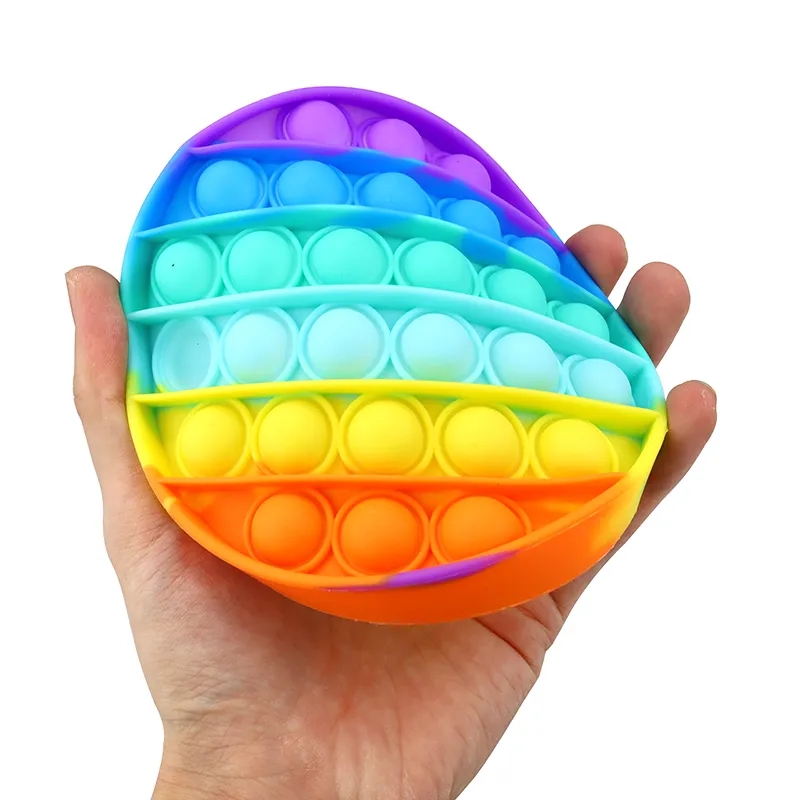 POP Fidget Toys 15