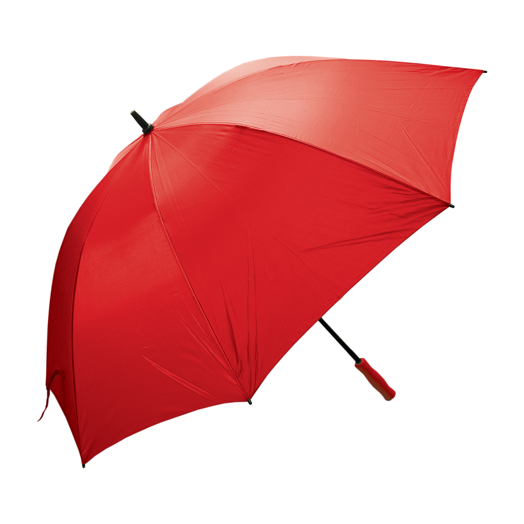 Oversize Golf Umbrella 12
