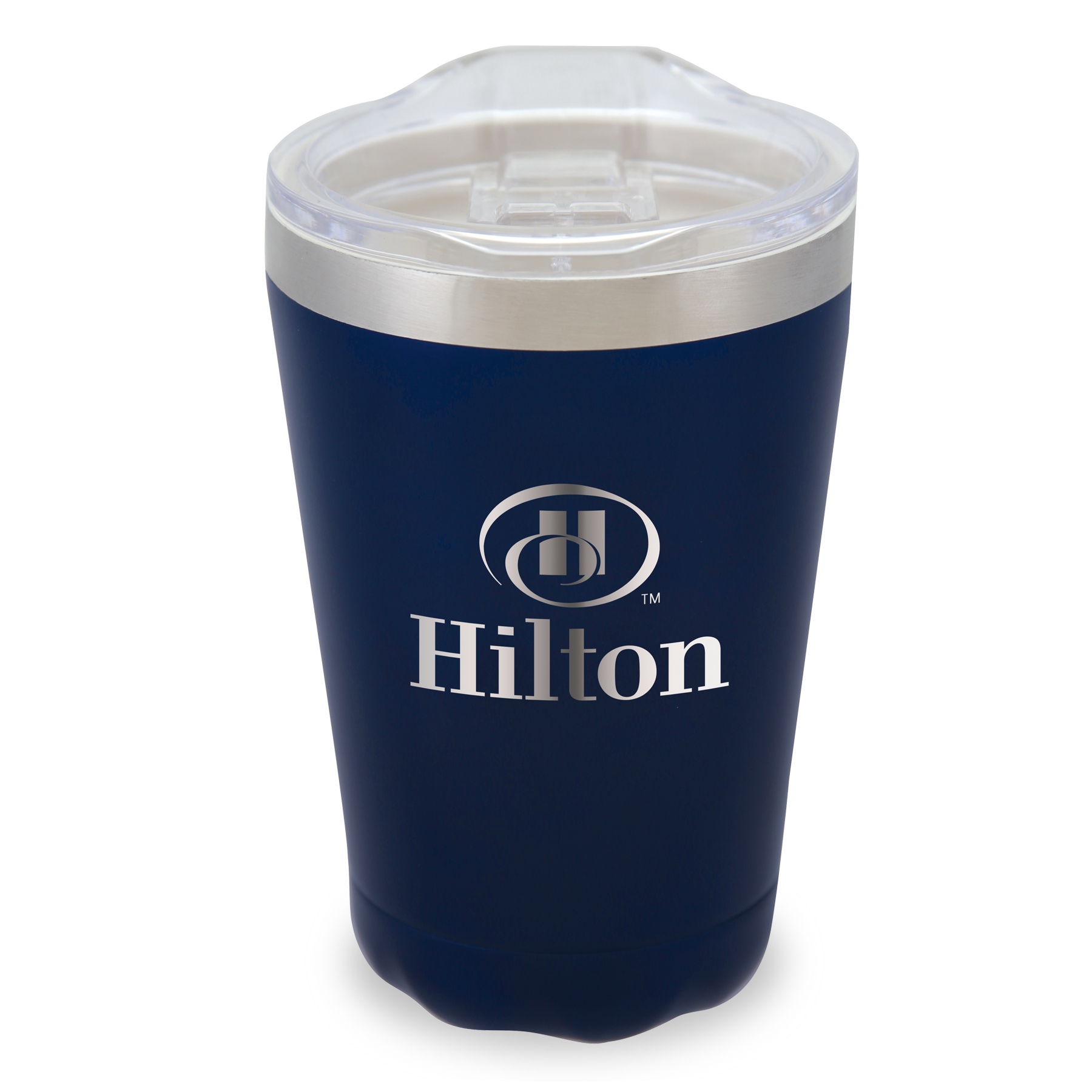 Java 10 Oz. Insulated Stainless Steel Tumbler Cup w/ Ceramic Coating 9