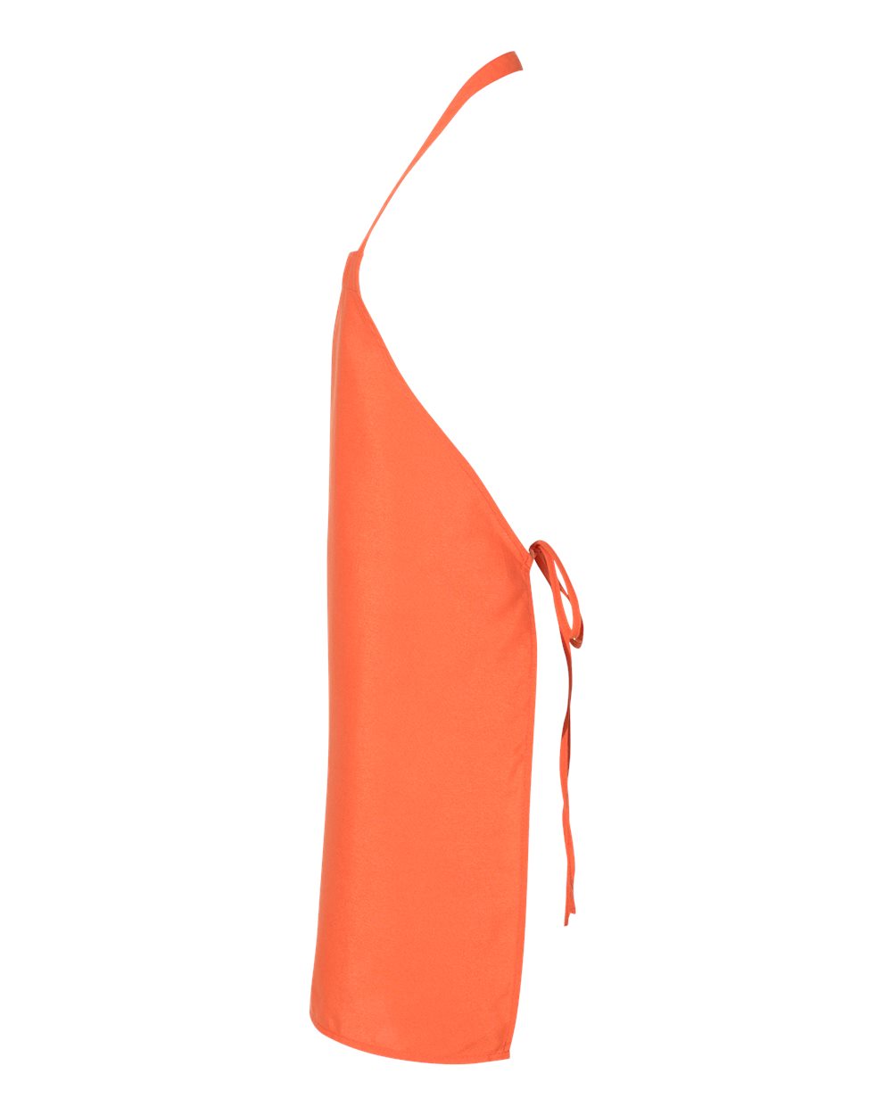 Bib Apron - Q4010 5