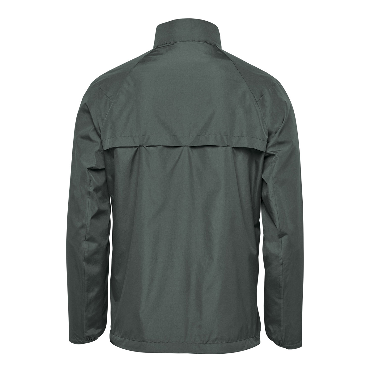 Stormtech Men's Pacifica Full Zip Jacket 37