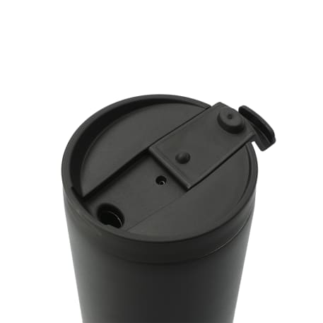 Maia 2-in-1 Copper Vacuum Tumbler Kit 24oz 163