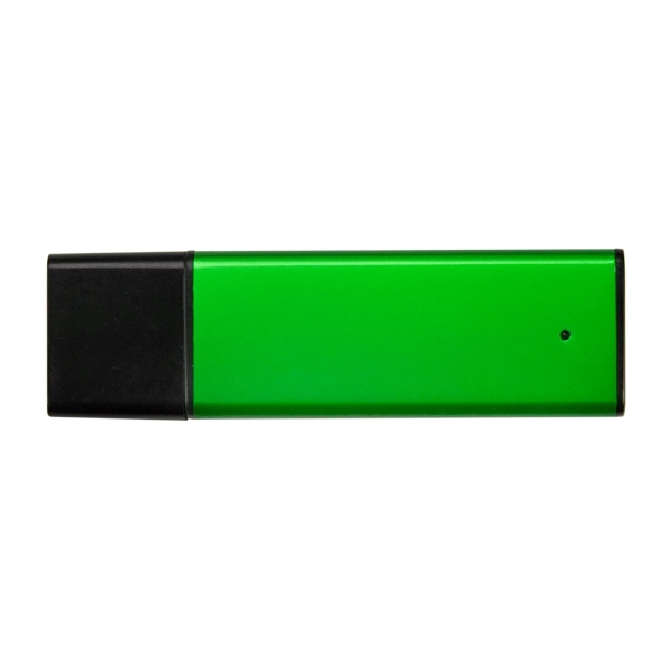 Detroit USB Flash Drive 10