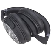 ifidelity Bluetooth Headphones w/ANC 30