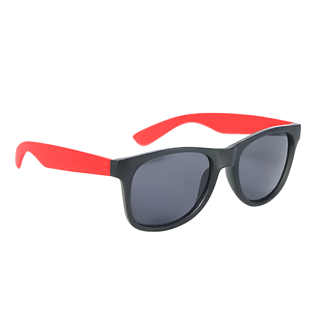 Summer Sunglasses 9