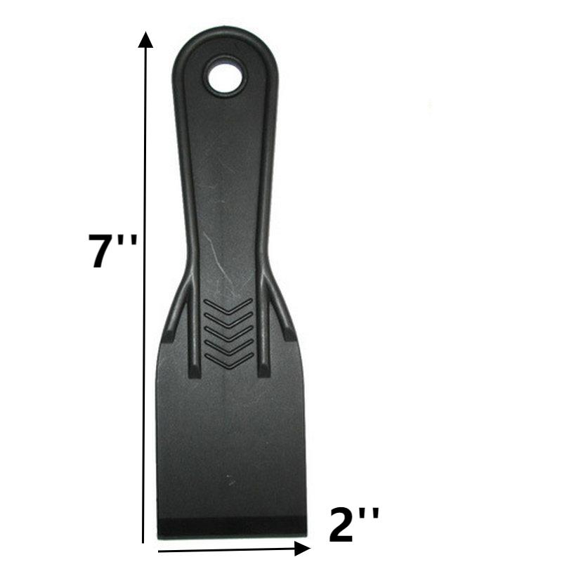 Putty Knife 3