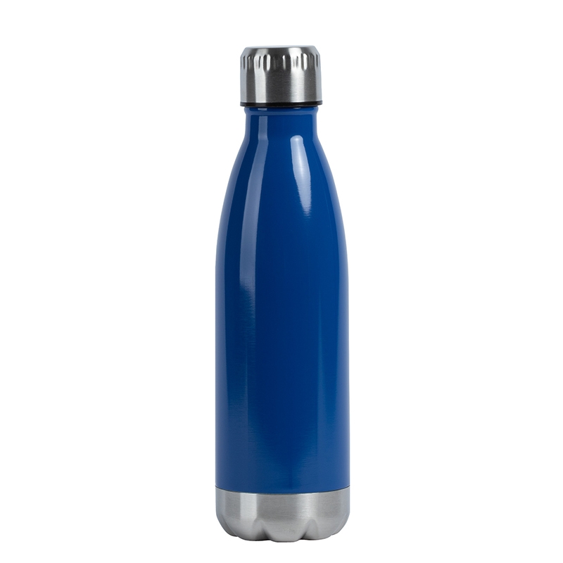 Solana II 17 oz. Vacuum Insulated Bottle 17